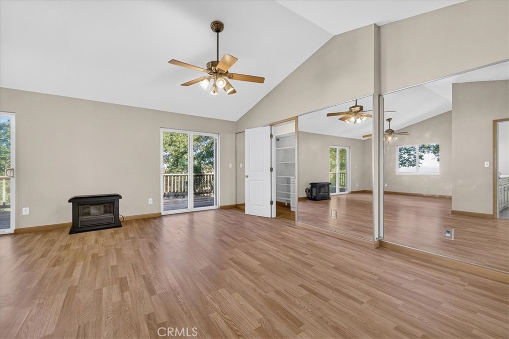 43 Dacy Property Photo 30