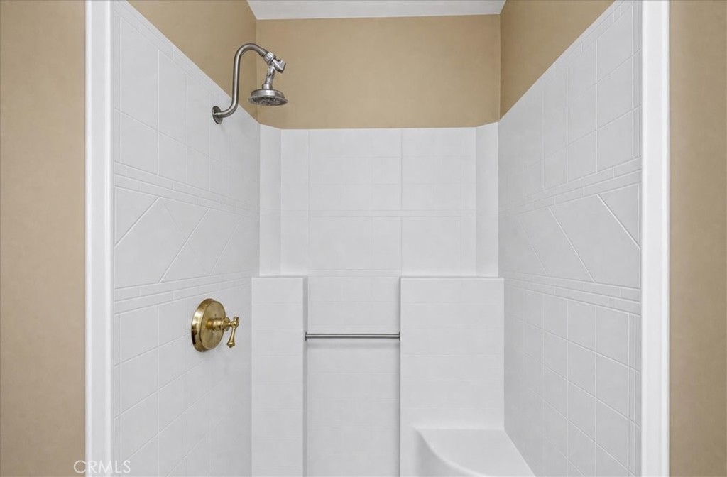 43 Dacy Property Photo 33