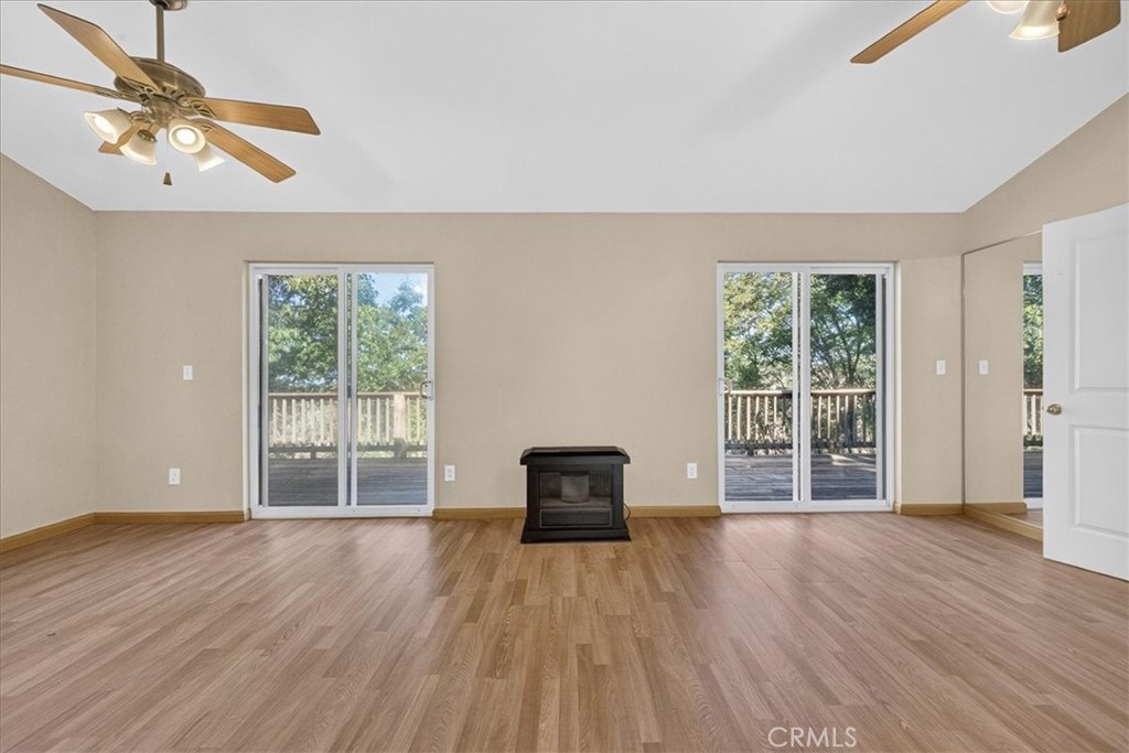 43 Dacy Property Photo 34