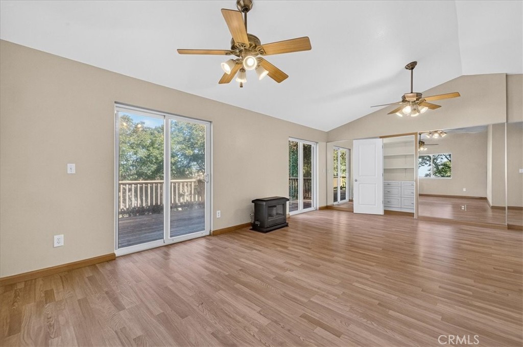 43 Dacy Property Photo 35