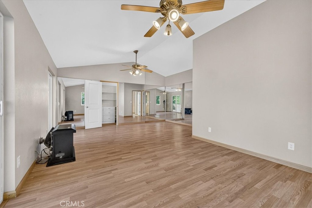 43 Dacy Property Photo 36