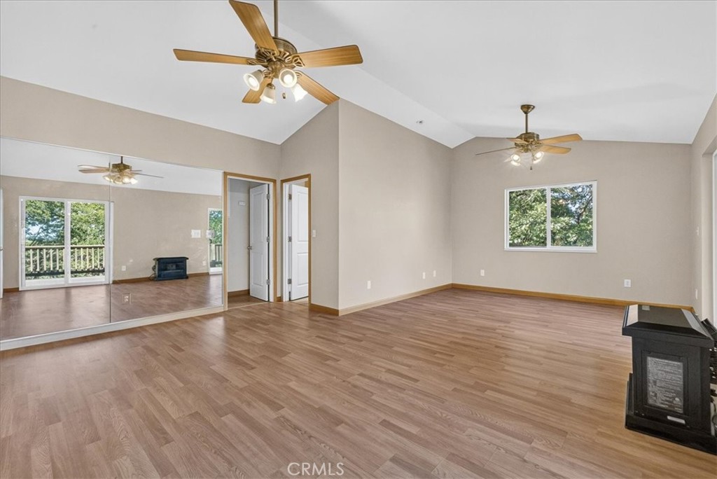 43 Dacy Property Photo 37