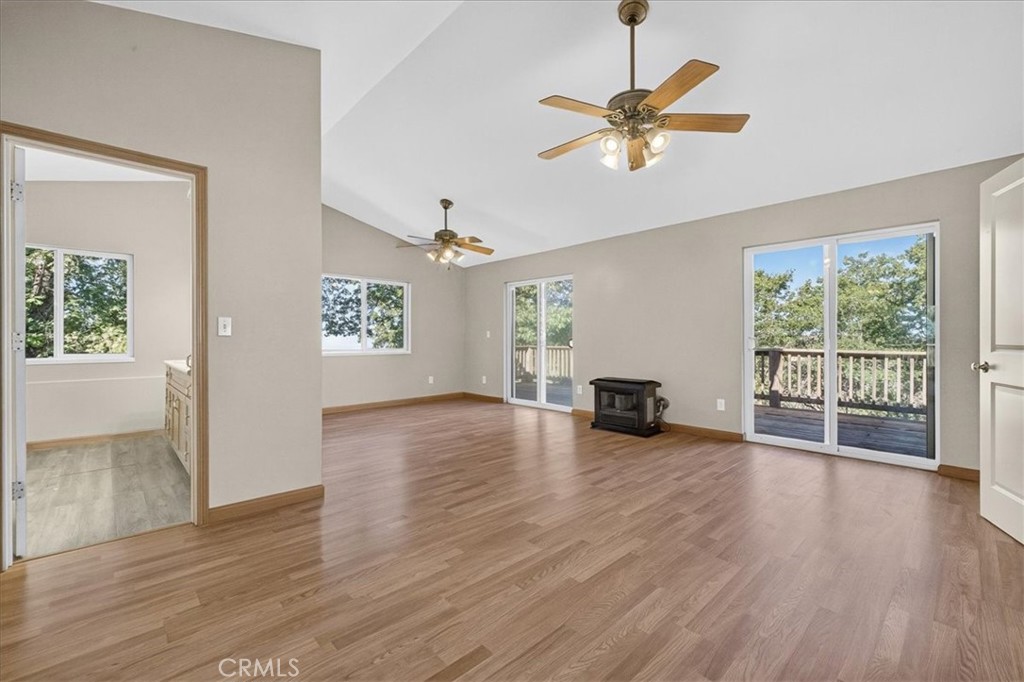 43 Dacy Property Photo 38