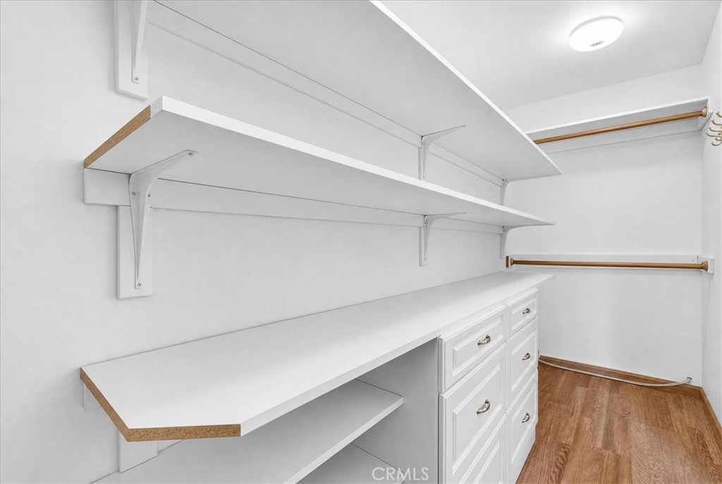 43 Dacy Property Photo 39