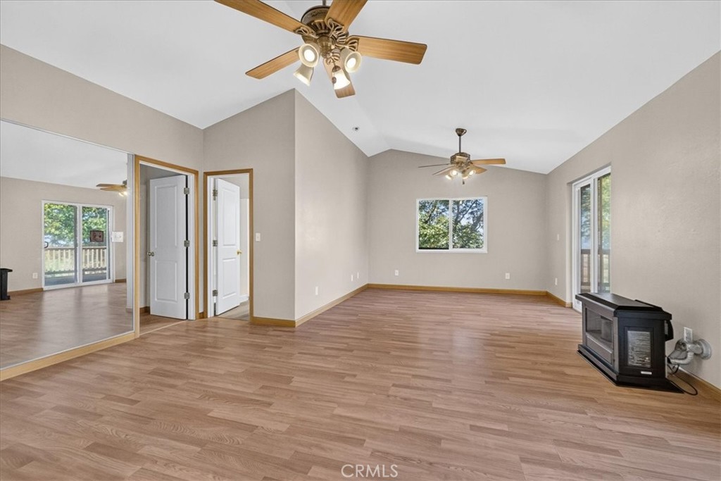 43 Dacy Property Photo 40