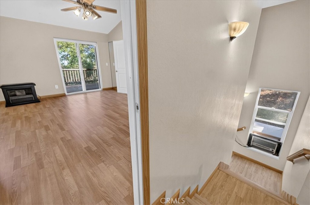 43 Dacy Property Photo 41