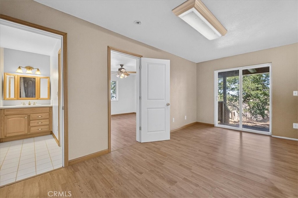 43 Dacy Property Photo 43
