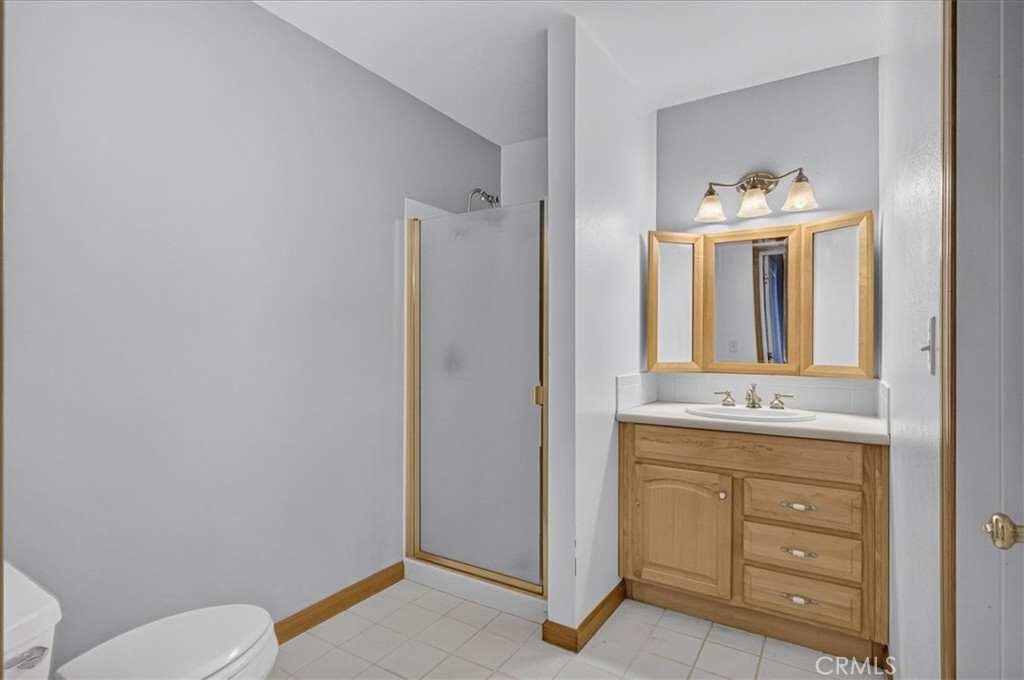 43 Dacy Property Photo 44
