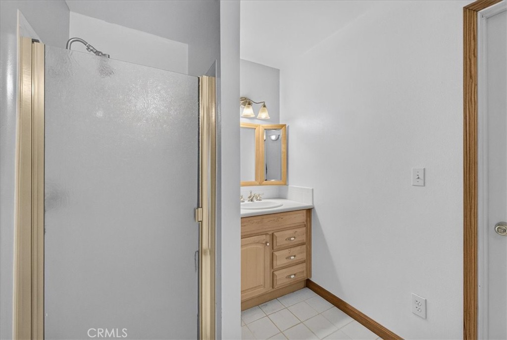 43 Dacy Property Photo 45