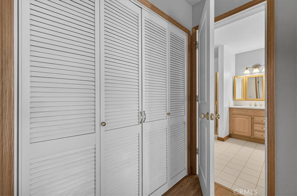 43 Dacy Property Photo 47