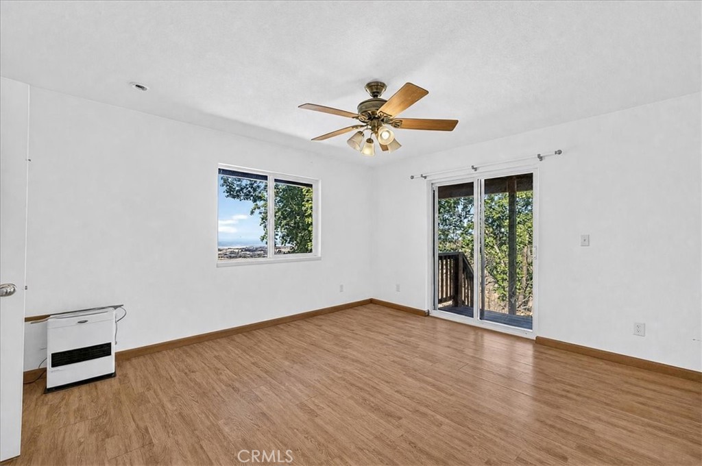 43 Dacy Property Photo 48