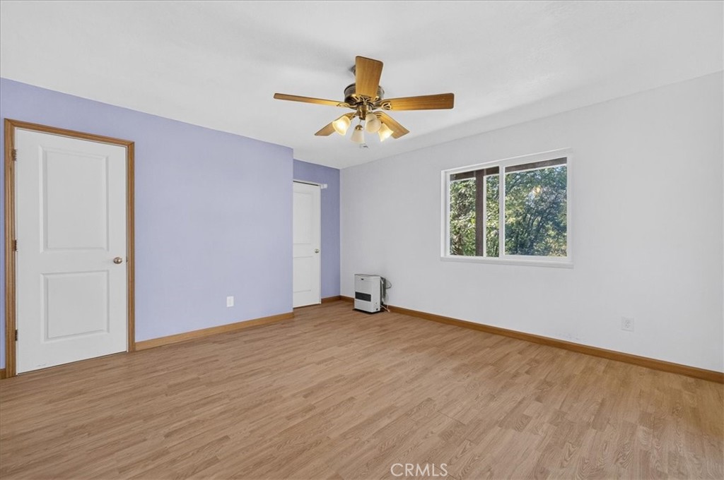 43 Dacy Property Photo 49