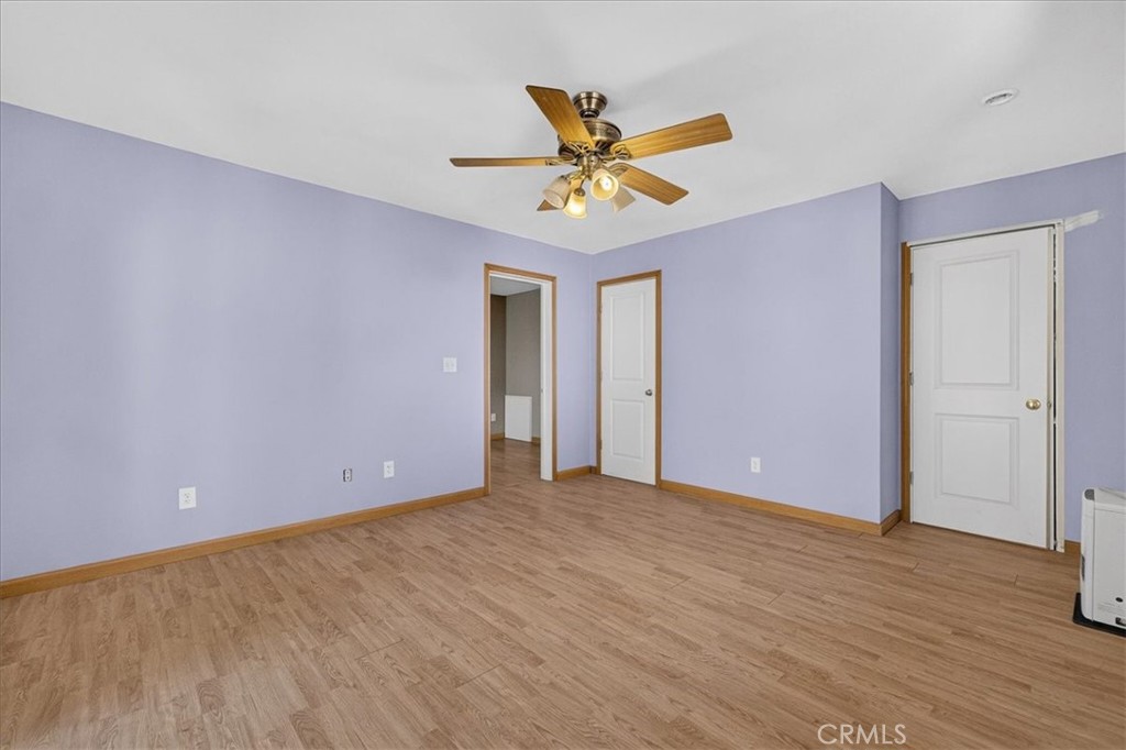 43 Dacy Property Photo 50