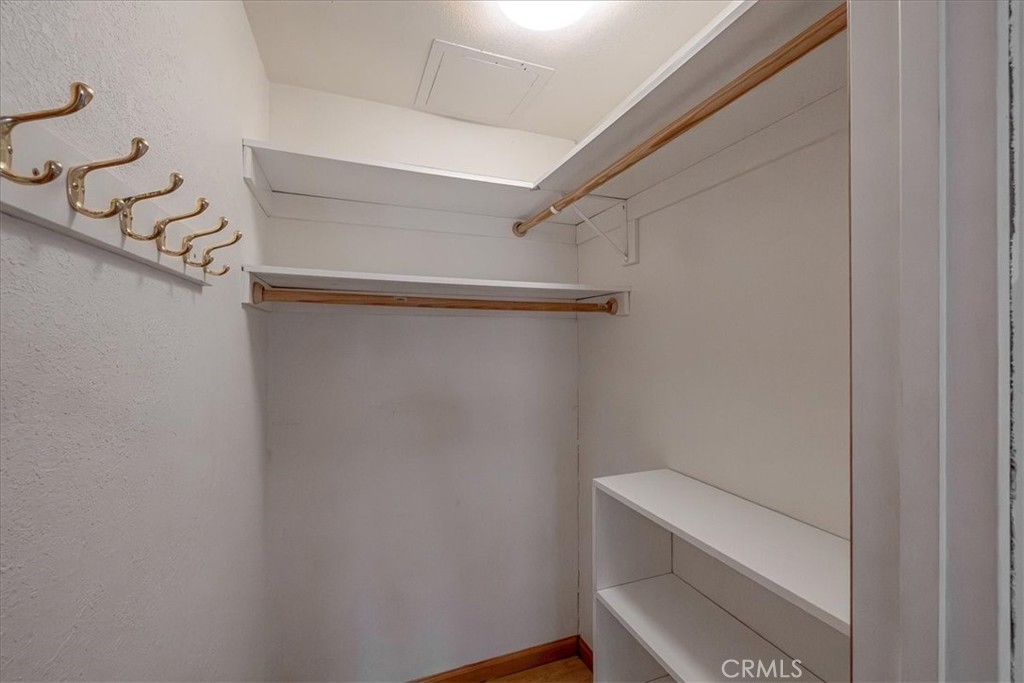 43 Dacy Property Photo 51