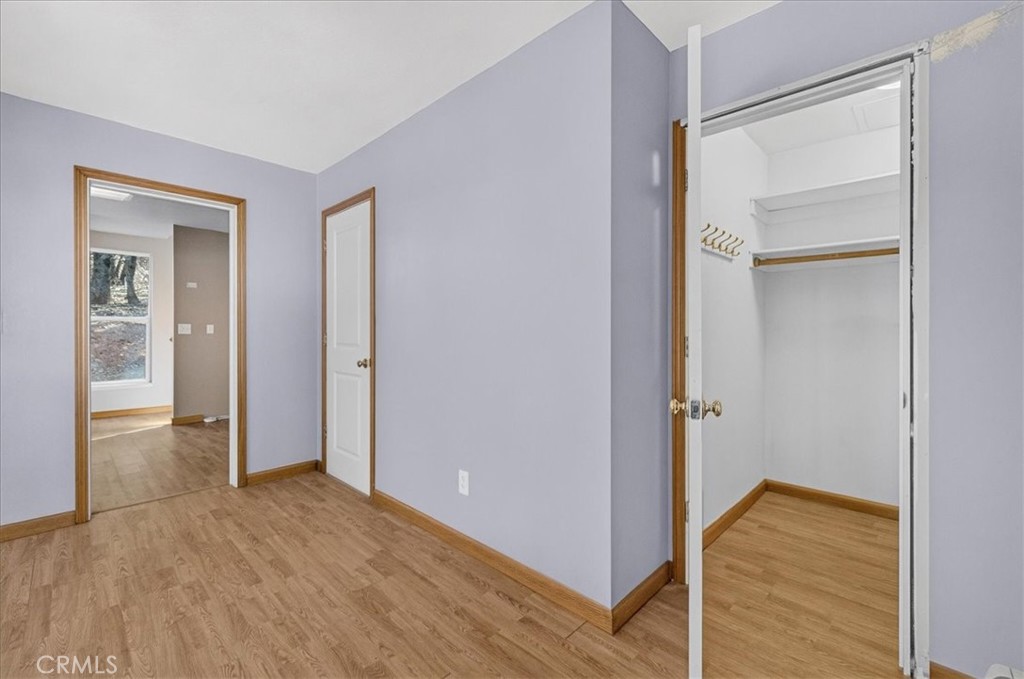 43 Dacy Property Photo 52