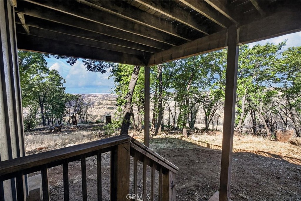 43 Dacy Property Photo 53