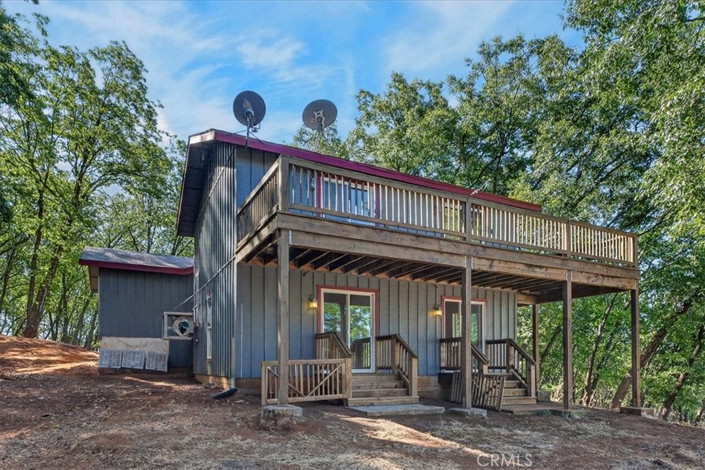 43 Dacy Property Photo 54