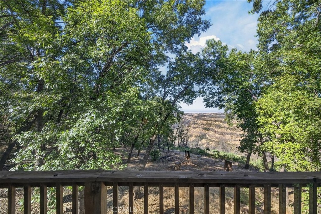 43 Dacy Property Photo 55