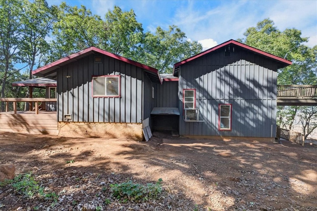 43 Dacy Property Photo 57