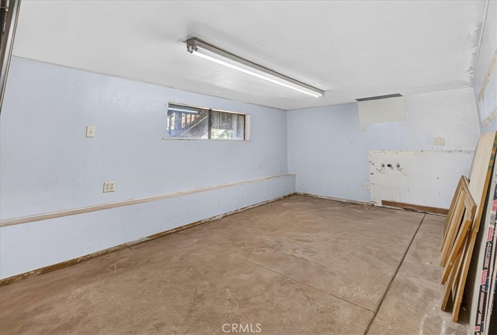 43 Dacy Property Photo 59
