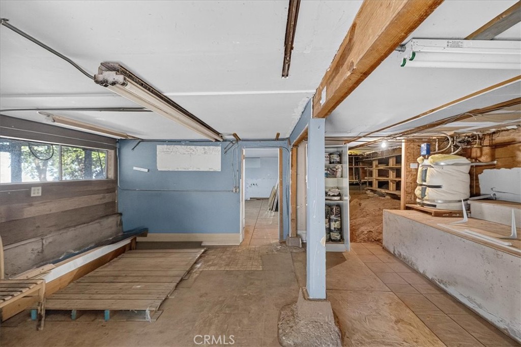 43 Dacy Property Photo 60