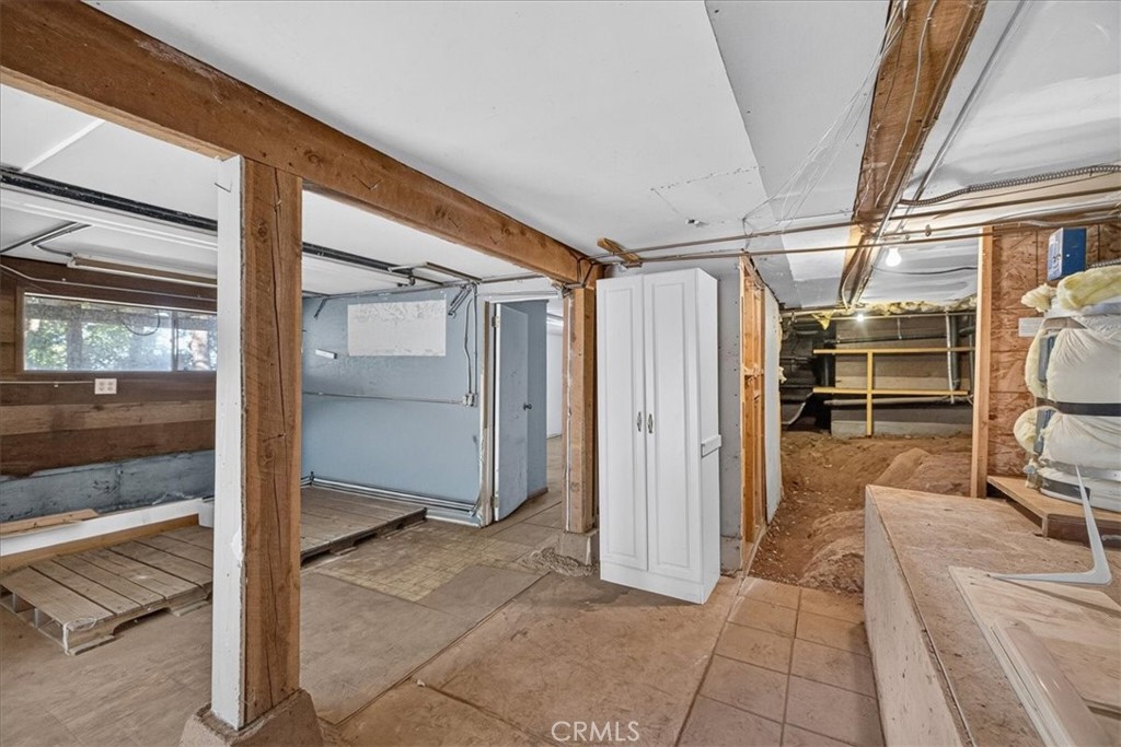 43 Dacy Property Photo 61