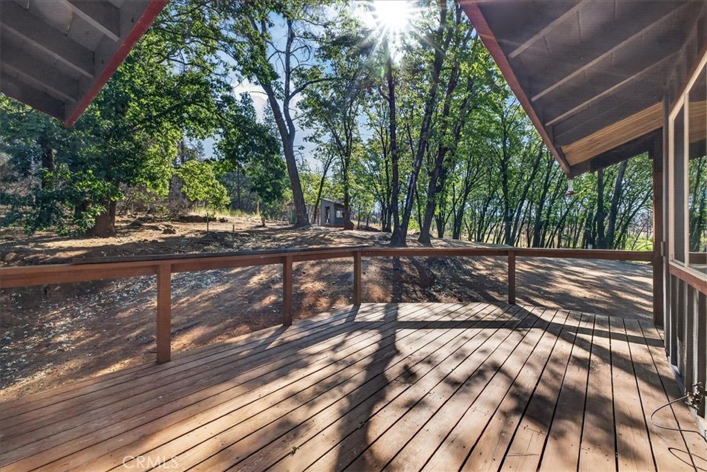 43 Dacy Property Photo 62