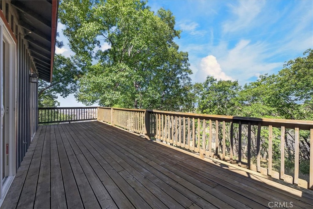 43 Dacy Property Photo 63