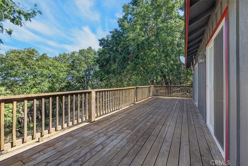 43 Dacy Property Photo 64
