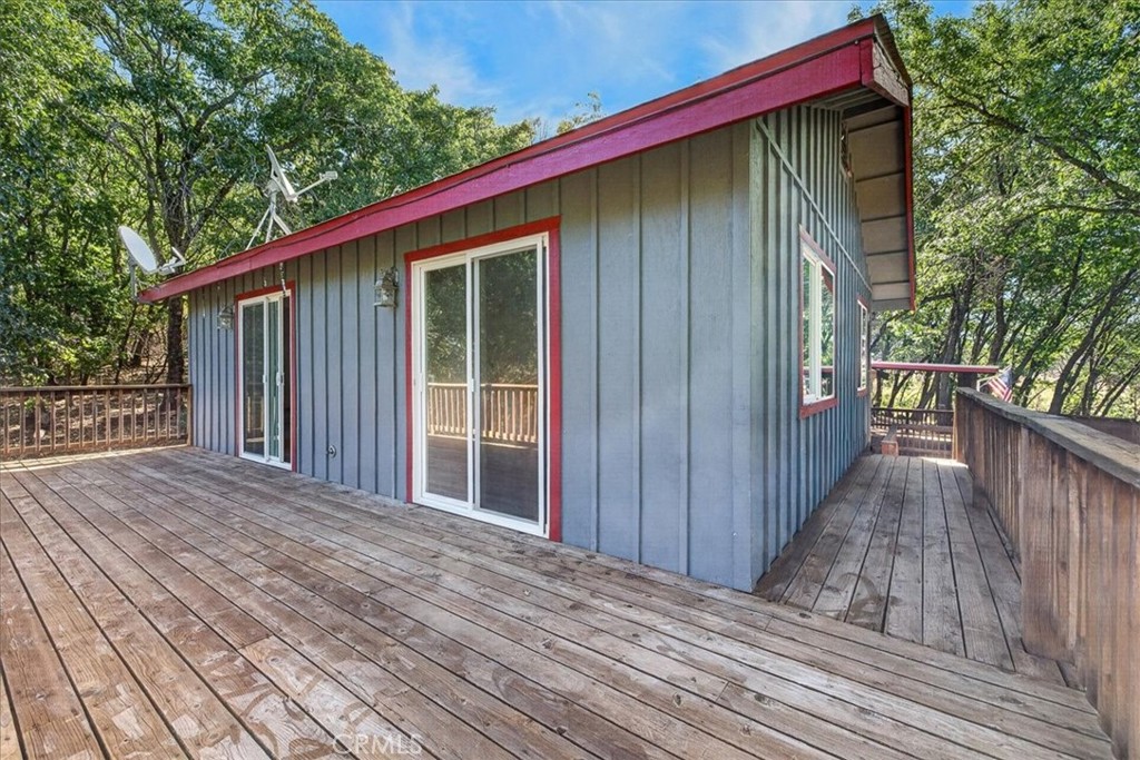 43 Dacy Property Photo 65