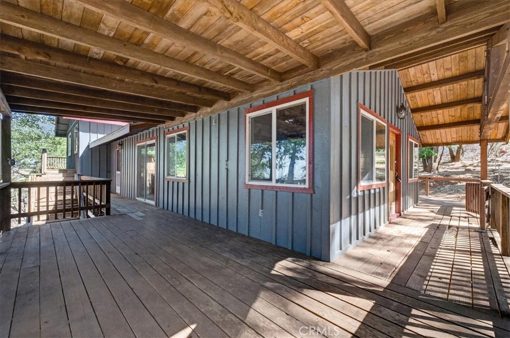 43 Dacy Property Photo 66