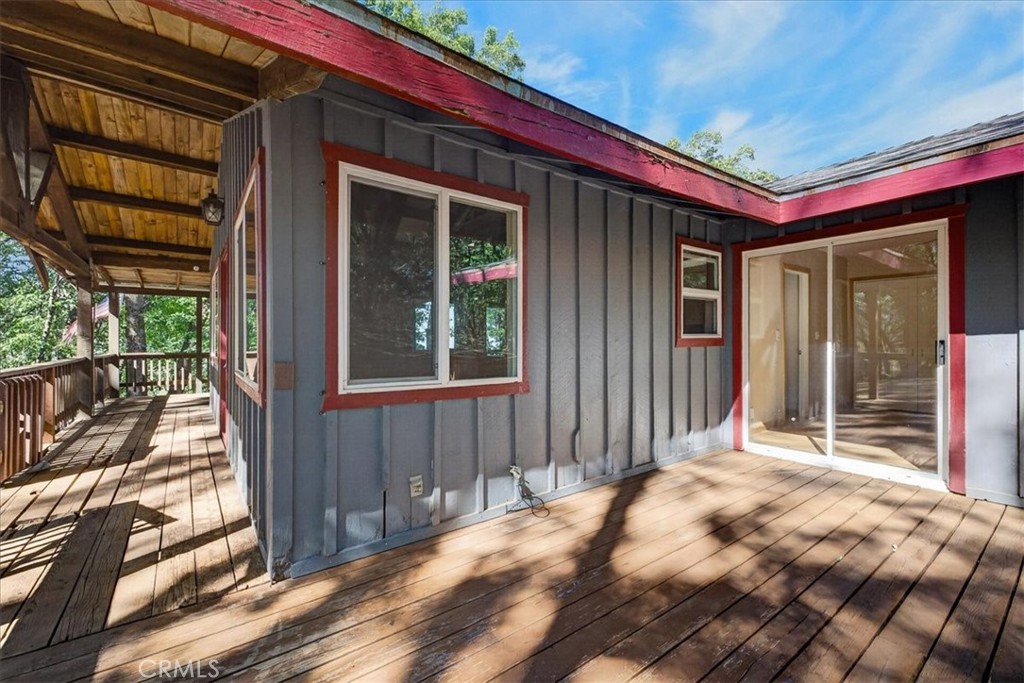 43 Dacy Property Photo 67