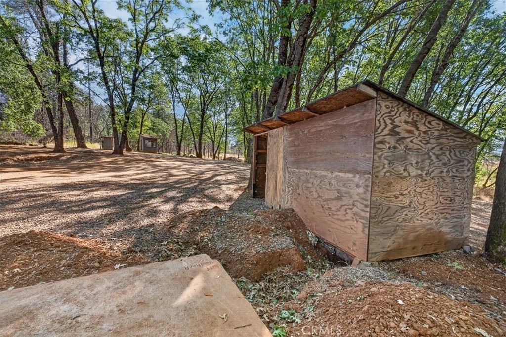 43 Dacy Property Photo 68