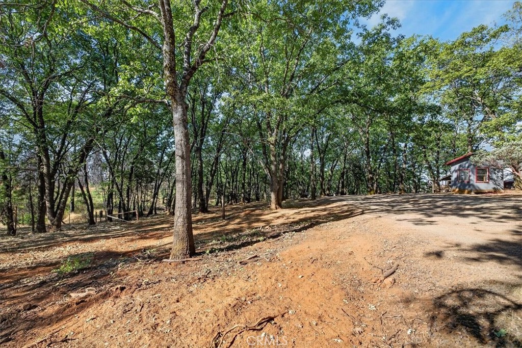 43 Dacy Property Photo 70