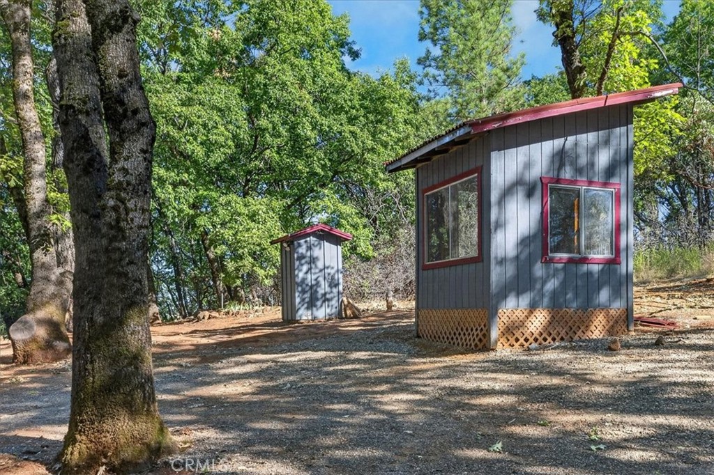 43 Dacy Property Photo 71