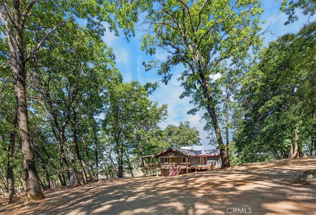 43 Dacy Property Photo 72