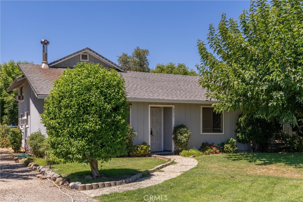 2017 County Road J Property Photo 1