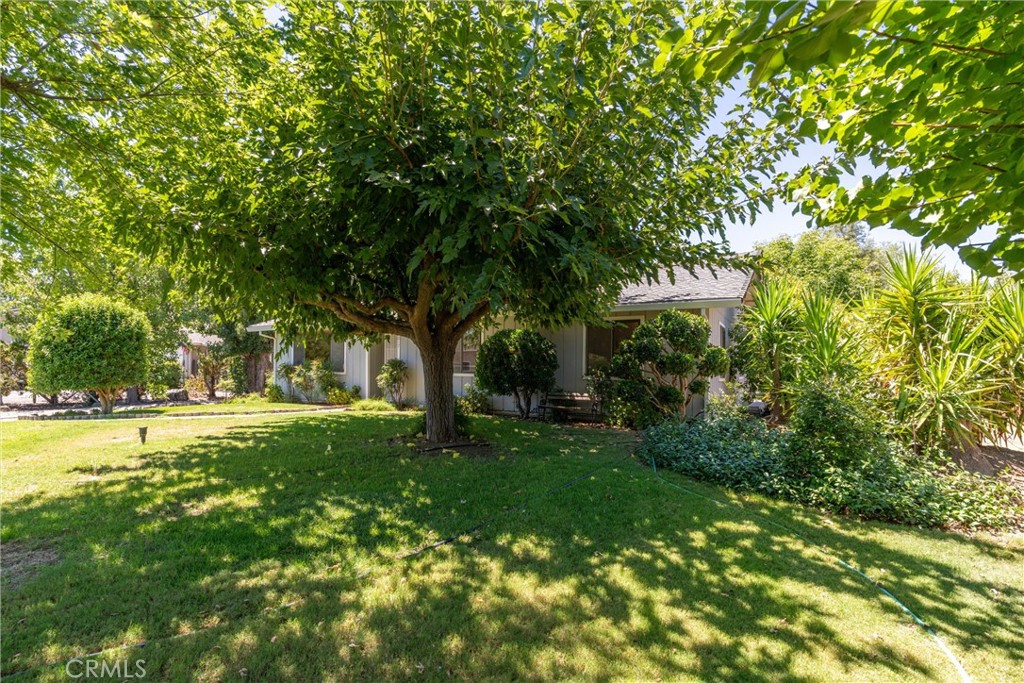 2017 County Road J Property Photo 4