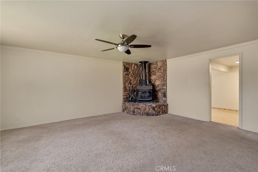 2017 County Road J Property Photo 6