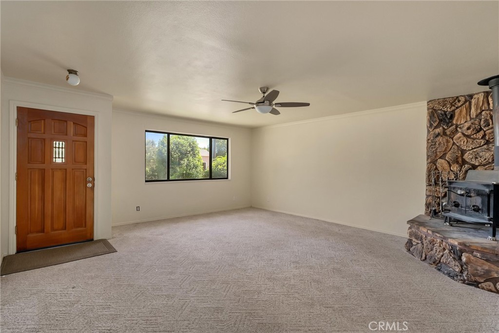 2017 County Road J Property Photo 7