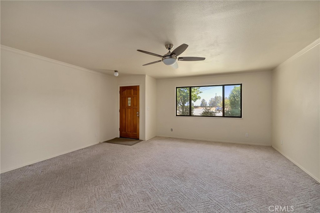 2017 County Road J Property Photo 8
