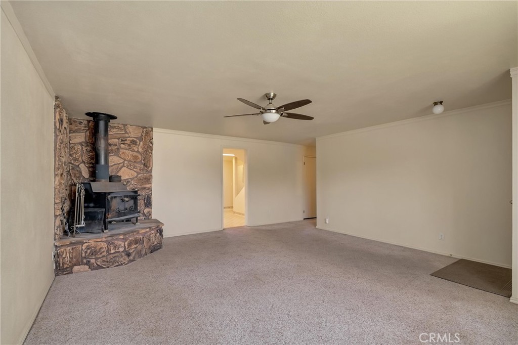 2017 County Road J Property Photo 9