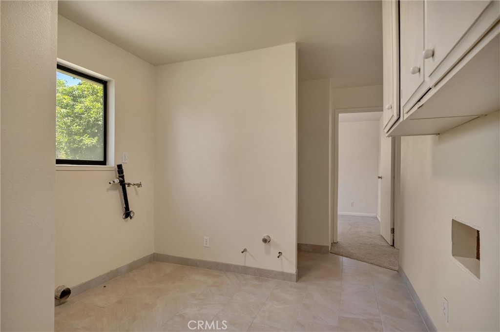 2017 County Road J Property Photo 22