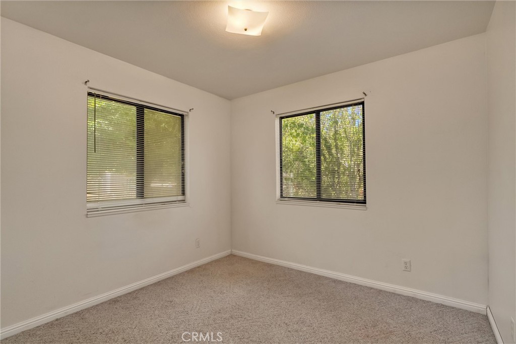 2017 County Road J Property Photo 23