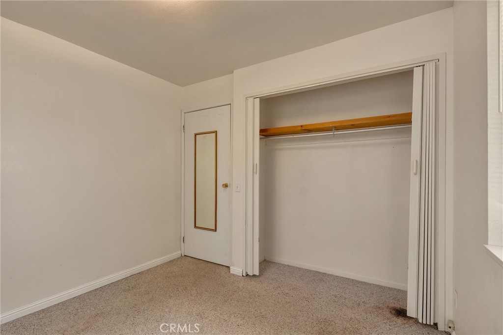 2017 County Road J Property Photo 24