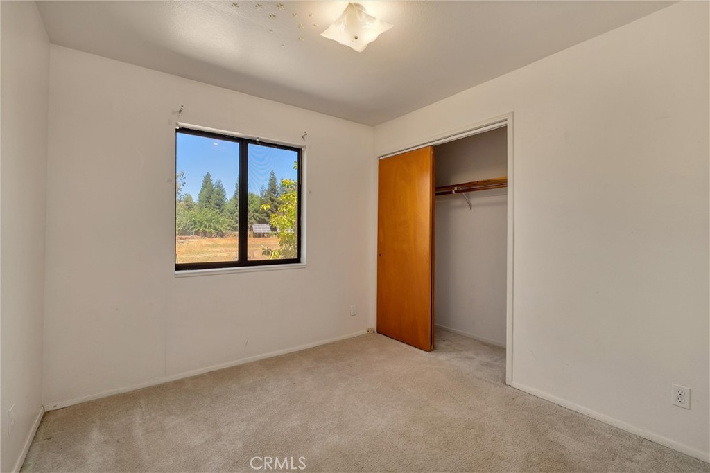 2017 County Road J Property Photo 25