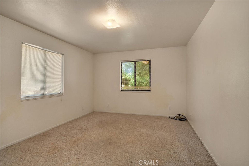 2017 County Road J Property Photo 26