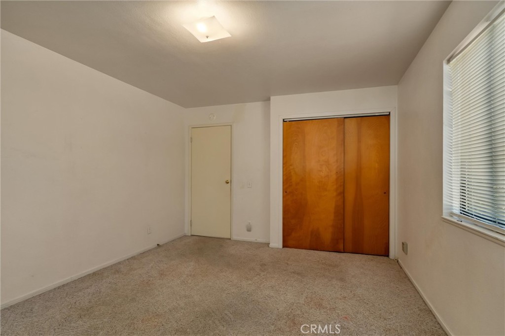 2017 County Road J Property Photo 27