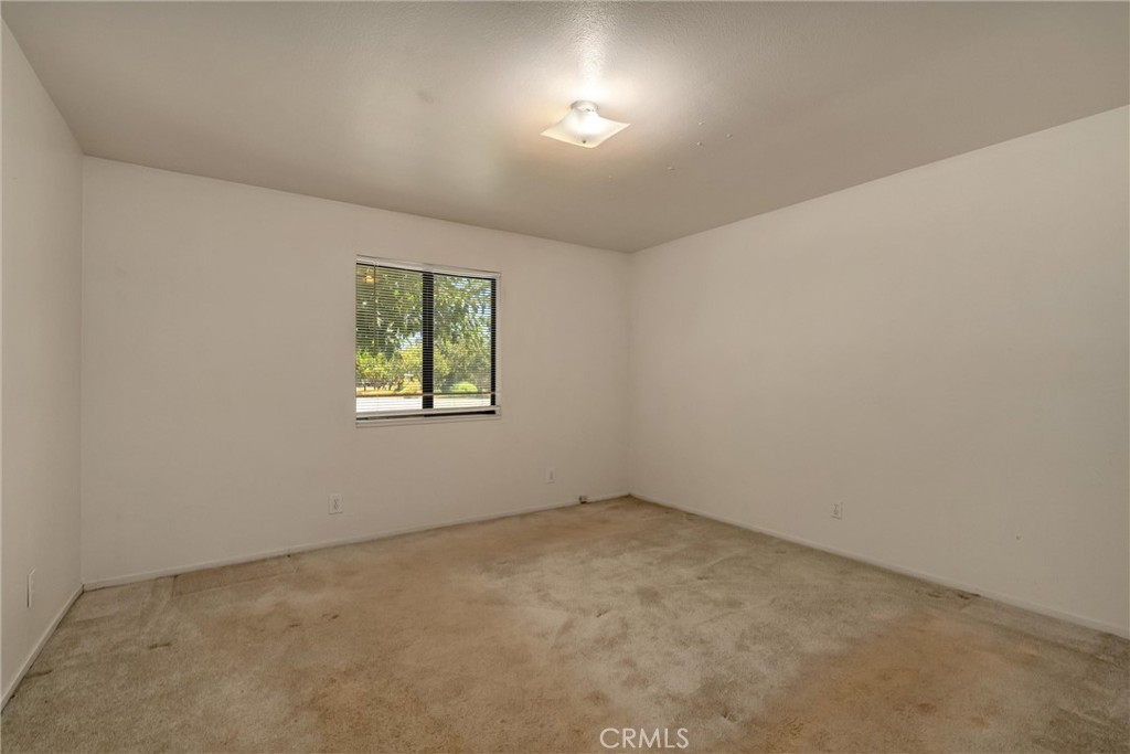 2017 County Road J Property Photo 28