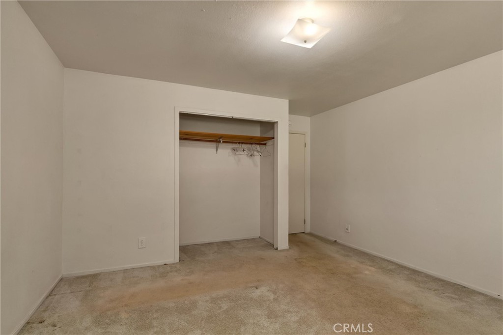 2017 County Road J Property Photo 29